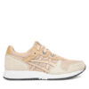 Asics Сникърси Lyte Classic 1202A306 Кафяв за Жени цена