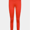 Athlecia Клин Franz W Tights EA181388 Червен Regular Fit за Жени цена