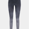 Athlecia Клин Sisa W Seamless Tights EA233343 Сив Regular Fit за Жени цена