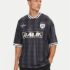 BALR. Тишърт B1112.1261.117 Черен Regular Fit за Мъже цена