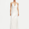 BARDOT Официална рокля Aradia 59278DB5 Бял Regular Fit за Жени цена