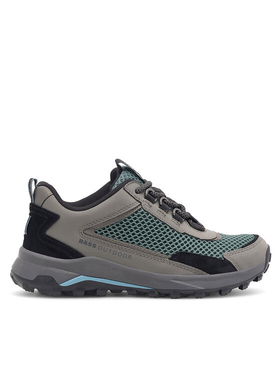 BASS OUTDOOR Сникърси BA12A802 Електриков за Жени цена