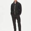 BOSS Анцуг TR_T-Match 50541286 Черен Regular Fit за Мъже цена