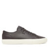 BOSS Гуменки Aiden 50547549 Кафяв за Мъже цена