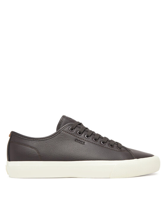 BOSS Гуменки Aiden 50547549 Кафяв за Мъже цена
