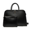 BOSS Дамска чанта Ariell Busin.Tote N. 50521062 Черен за Жени цена