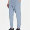 BOSS Долнище анцуг Hadiko 50506141 Сив Regular Fit за Мъже цена