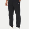 BOSS Долнище анцуг Mix&Match 50515305 Черен Regular Fit за Мъже цена