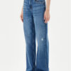 BOSS Дънки C Marlene HR 50542442 Син Regular Fit за Жени цена