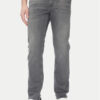 BOSS Дънки H-Delaware 50520838 Сив Slim Fit за Мъже цена