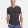 BOSS Комплект 3 тишърти 50532468 Цветен Regular Fit за Мъже цена