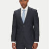 BOSS Костюм H-Jeckson 50540757 Тъмносин Regular Fit за Мъже цена