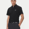 BOSS Риза B_MOTION_S 50533149 Черен Regular Fit за Мъже цена