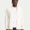 BOSS Риза Myjersey 50543089 Жълт Slim Fit за Мъже цена