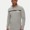 BOSS Суитшърт Authentic 50540660 Сив Regular Fit за Мъже цена