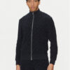 BOSS Суитшърт H-Siza 08 50537124 Тъмносин Regular Fit за Мъже цена