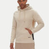 BOSS Суитшърт Iconic 50540741 Бежов Regular Fit за Мъже цена