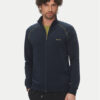 BOSS Суитшърт Mix&Match 50515307 Тъмносин Regular Fit за Мъже цена