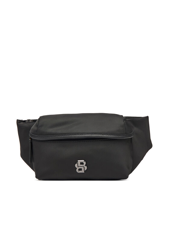 BOSS Чанта за кръст B Icon 50548072 Черен за Мъже цена