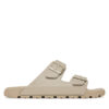 BOSS Чехли Surfley Sand Dmpr N 50505540 Бежов за Мъже цена