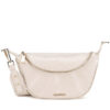 Badura Дамска чанта TYL00527 Бежов за Жени цена