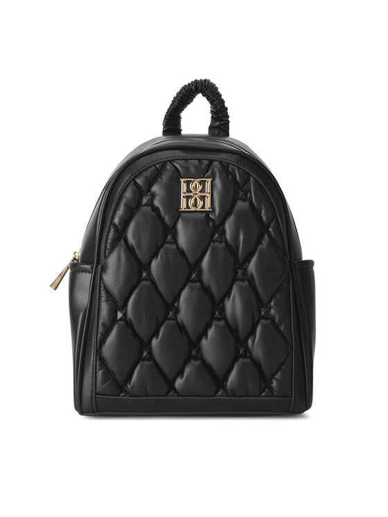 Badura Раница BW-B212594 Черен за Жени цена