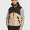 Baldessarini Елек B2 50046/000/4047 Бежов Regular Fit за Мъже цена