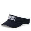 Banana Moon Козирка Maffin Basiccap BAS06 Тъмносин за Жени цена