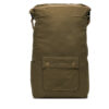 Barbour Раница UBA0746GN31 Зелен за Мъже цена