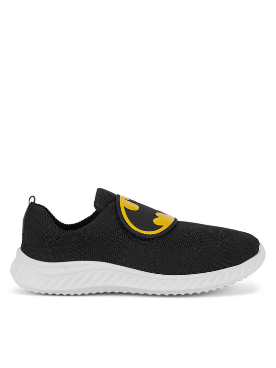 Batman Кецове CP91-AW24-248WBBAT Черен за Момчета цена