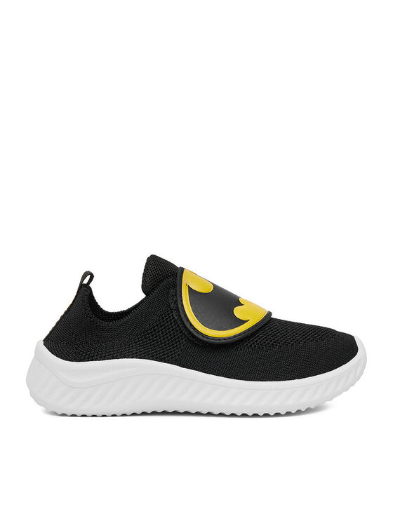 Batman Сникърси CEO-CP91-AW25-327WBBAT Черен за Момчета цена