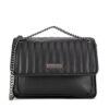 Beverly Hills Polo Club Дамска чанта BHPC-B-002-06 Черен за Жени цена