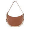 Beverly Hills Polo Club Дамска чанта BHPC-C-003-07 Кафяв за Жени цена