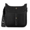 Beverly Hills Polo Club Дамска чанта BHPC-C-016-07 Черен за Жени цена