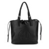 Beverly Hills Polo Club Дамска чанта BHPC-K-040-06 Черен за Жени цена