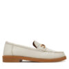Beverly Hills Polo Club Мокасини WI44-LOMY-01 Екрю за Жени цена