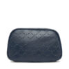 Beverly Hills Polo Club Несесер BHPC-U1-003-SS25 Тъмносин за Жени цена
