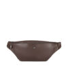 Beverly Hills Polo Club Чанта за кръст BHPC-L-017-07 Кафяв за Мъже цена