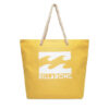 Billabong Дамска чанта BLB-B-001-07 Жълт за Жени цена