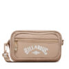 Billabong Дамска чанта BLB-M-001-07 Бежов за Жени цена
