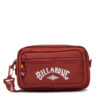 Billabong Дамска чанта BLB-M-001-07 Бордо за Жени цена