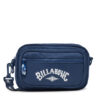 Billabong Дамска чанта BLB-M-001-07 Тъмносин за Жени цена