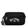 Billabong Дамска чанта BLB-M-001-07 Черен за Жени цена