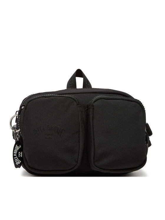 Billabong Дамска чанта BLB-M-006-07 Черен за Жени цена