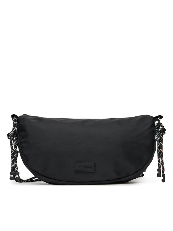 Billabong Дамска чанта BLB-M-007-07 Черен за Жени цена