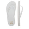 Billabong Джапанки 800269A Бял за Жени цена