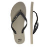 Billabong Джапанки 800270A Черен за Мъже цена