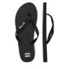 Billabong Джапанки 800270A Черен за Мъже цена