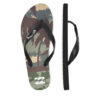 Billabong Джапанки 800273 Зелен за Мъже цена