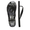 Billabong Джапанки 800273 Черен за Мъже цена